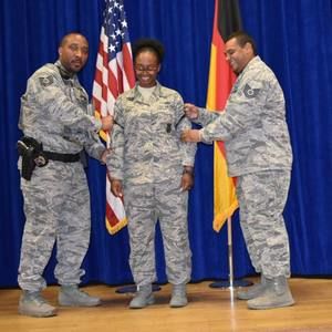 Meet your Posher, Tyra